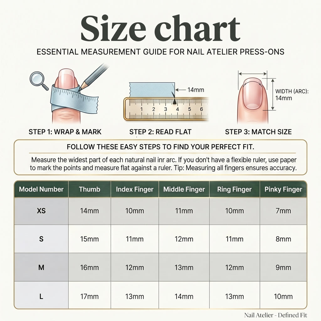 Washington Commanders Handmade Press On Nails | Reusable 3D Nail Set
