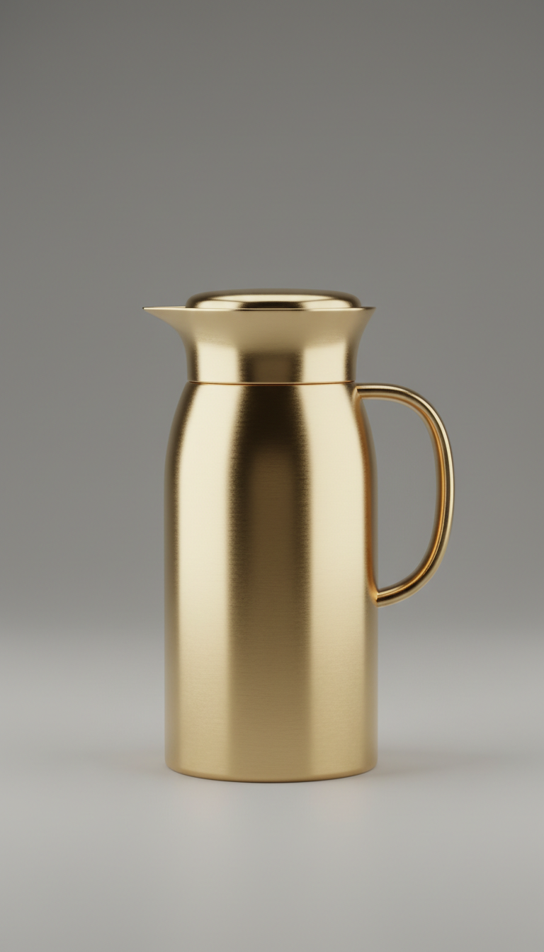 Example product