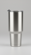 Example product