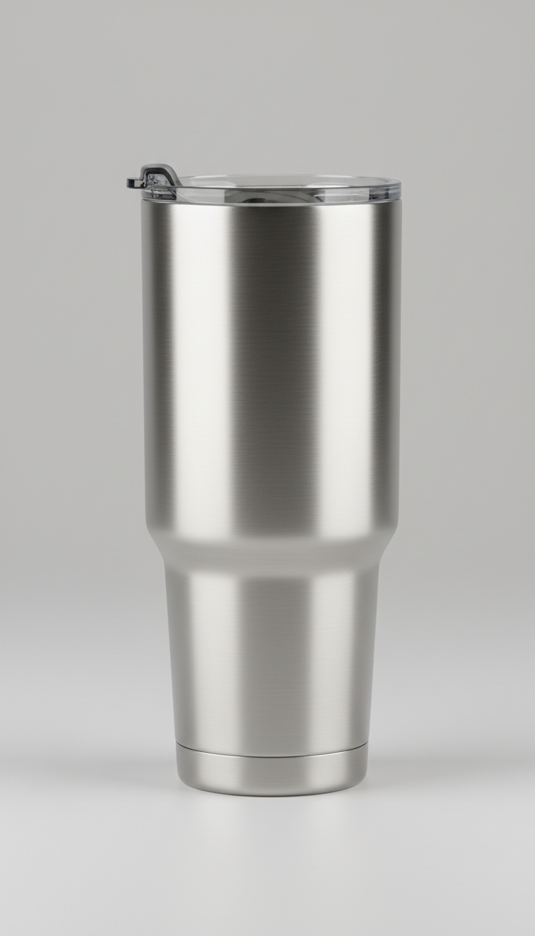 Example product