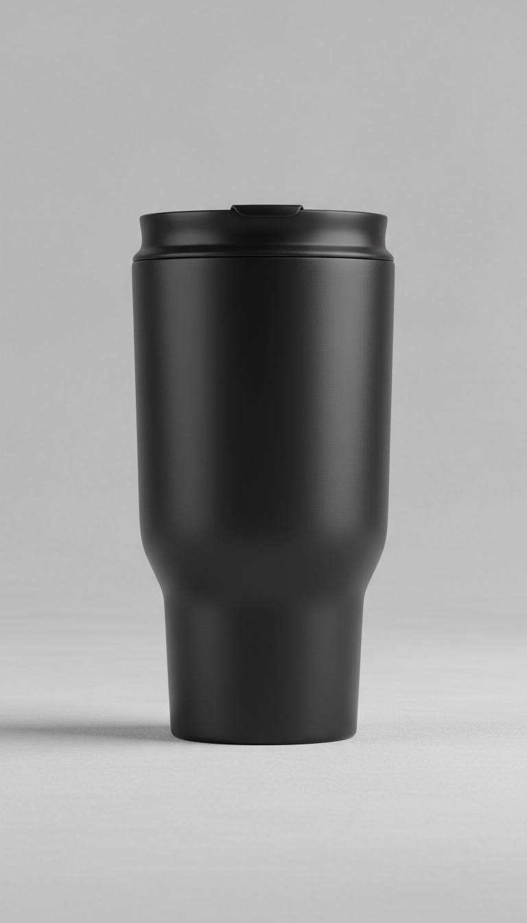 Example product
