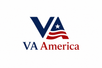 HelpingVetsAcrossAmerica - Home